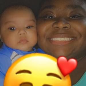 Meet your Posher, Kamii